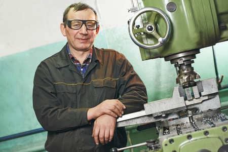 Купить диплом Фрезеровщика в Невинномысске