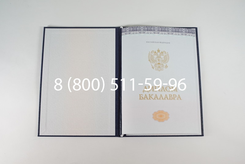 Диплом бакалавра (Киржач) 2014-2024 года в Невинномысске Диплом бакалавра (Киржач) 2014-2024 года в Невинномысске