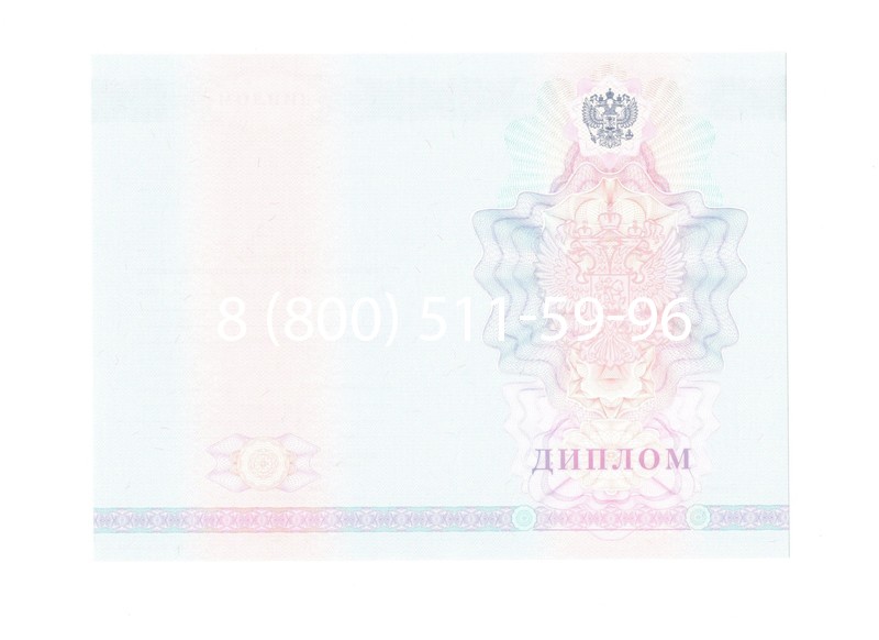 Заказать Диплом колледжа 2007-2010 годов в Невинномысске Заказать Диплом колледжа 2007-2010 годов в Невинномысске