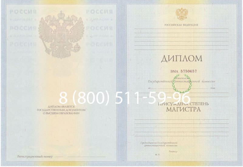 Купить Диплом магистра 2010-2011 годов в Невинномысске Купить Диплом магистра 2010-2011 годов в Невинномысске