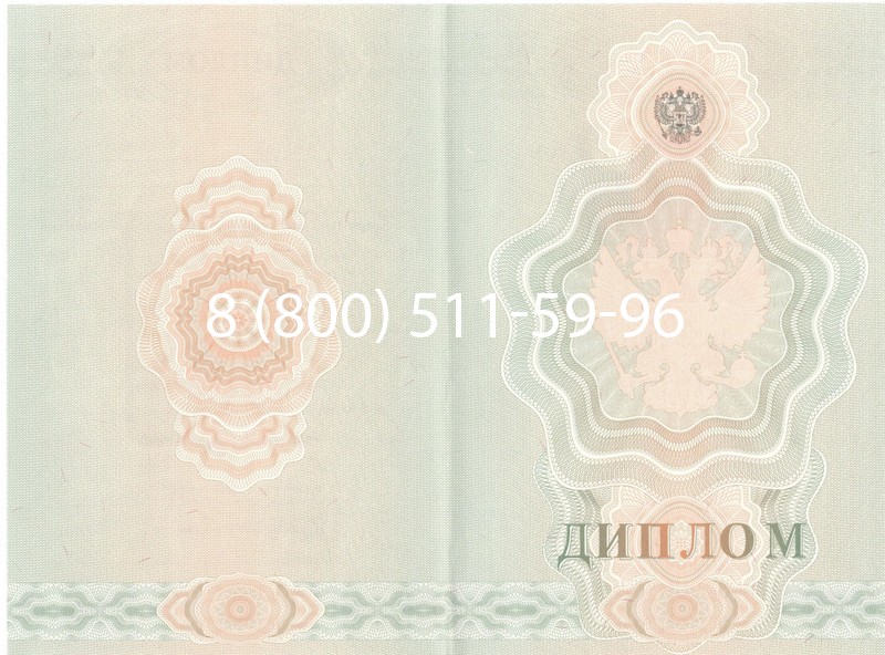 Купить Диплом ПТУ 2007-2010 годов в Невинномысске Купить Диплом ПТУ 2007-2010 годов в Невинномысске