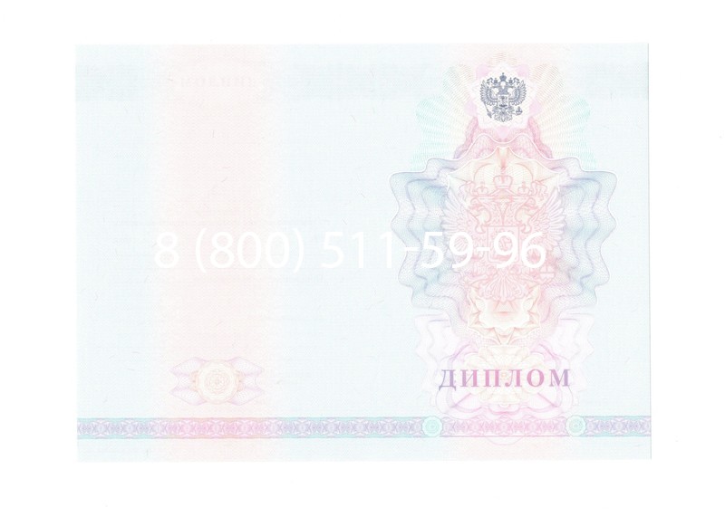 Заказать Диплом техникума 2007-2010 годов в Невинномысске Заказать Диплом техникума 2007-2010 годов в Невинномысске